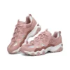 Scarpe da corsa basse D Lites 2.0 Rosa
