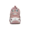 Scarpe da corsa basse D Lites 2.0 Rosa