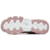 Scarpe da corsa basse D Lites 2.0 Rosa