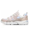Scarpe da corsa basse D’ Lites 2.0 Rosa/Bianco