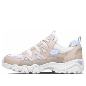 Scarpe da corsa basse D’ Lites 2.0 Rosa/Bianco