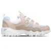 Scarpe da corsa basse D’ Lites 2.0 Rosa/Bianco