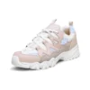 Scarpe da corsa basse D’ Lites 2.0 Rosa/Bianco