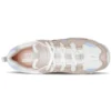 Scarpe da corsa basse D’ Lites 2.0 Rosa/Bianco
