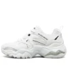Scarpe da corsa basse D’ Lites 3.0 Air Bianco/Nero