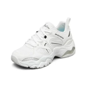 Scarpe da corsa basse D’ Lites 3.0 Air Bianco/Nero