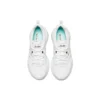 Scarpe da corsa basse D’ Lites 3.0 Air Bianco/Nero
