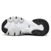 Scarpe da corsa basse D Lites 3.0 Air Bianco/Nero/Rosa
