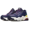 Scarpe da corsa basse D Lites 3.0 Air, blu