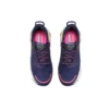 Scarpe da corsa basse D Lites 3.0 Air, blu