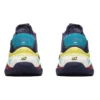 Scarpe da corsa basse D Lites 3.0 Air, blu
