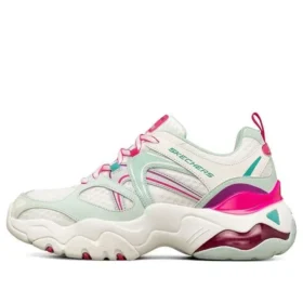 Scarpe da corsa basse D’ Lites 3.0 Air Multicolore