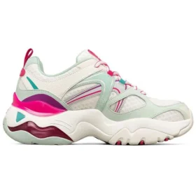 Scarpe da corsa basse D’ Lites 3.0 Air Multicolore