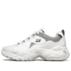 Scarpe da corsa basse D’ Lites 3.0 Bianco/Argento