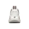 Scarpe da corsa basse D’ Lites 3.0 Bianco/Argento
