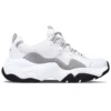 Scarpe da corsa basse D Lites 3.0 Bianco/Grigio