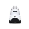 Scarpe da corsa basse D Lites 3.0 Bianco/Grigio