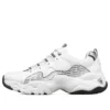 Scarpe da corsa basse D Lites 3.0 Bianco/Nero