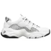Scarpe da corsa basse D Lites 3.0 Bianco/Nero