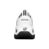 Scarpe da corsa basse D Lites 3.0 Bianco/Nero