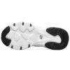 Scarpe da corsa basse D Lites 3.0 Bianco/Nero