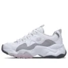 Scarpe da corsa basse D’ Lites 3.0 Bianco/Rosa/Grigio