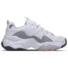 Scarpe da corsa basse D’ Lites 3.0 Bianco/Rosa/Grigio