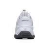 Scarpe da corsa basse D’ Lites 3.0 Bianco/Rosa/Grigio