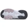 Scarpe da corsa basse D’ Lites 3.0 Bianco/Rosa/Grigio
