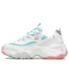 Scarpe da corsa basse D’ Lites 3.0 Blast Bianco/Blu/Rosa