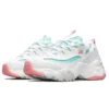 Scarpe da corsa basse D’ Lites 3.0 Blast Bianco/Blu/Rosa
