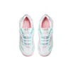 Scarpe da corsa basse D’ Lites 3.0 Blast Bianco/Blu/Rosa