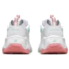 Scarpe da corsa basse D’ Lites 3.0 Blast Bianco/Blu/Rosa