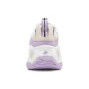 Scarpe da corsa basse D’ Lites 3.0 GS Bianco/Viola