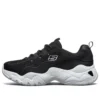 Scarpe da corsa basse D’ Lites 3.0 Nero