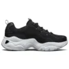 Scarpe da corsa basse D’ Lites 3.0 Nero