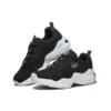 Scarpe da corsa basse D’ Lites 3.0 Nero