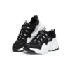 Scarpe da corsa basse D’ Lites 3.0 Nero/Bianco