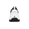 Scarpe da corsa basse D’ Lites 3.0 Nero/Bianco