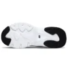 Scarpe da corsa basse D’ Lites 3.0 Nero/Bianco