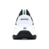 Scarpe da corsa basse D’ Lites 3.0 Nero/Bianco/Verde