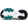 Scarpe da corsa basse D’ Lites 3.0 Nero/Bianco/Verde