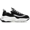 Scarpe da corsa basse D’ Lites 3.0 Stride Ahead Nero/Bianco
