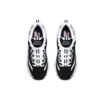 Scarpe da corsa basse D’ Lites 3.0 Stride Ahead Nero/Bianco