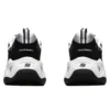 Scarpe da corsa basse D’ Lites 3.0 Stride Ahead Nero/Bianco