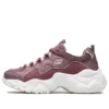 Scarpe da corsa basse D’ Lites 3.0 Zenway Viola/Rosso