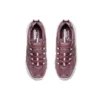 Scarpe da corsa basse D’ Lites 3.0 Zenway Viola/Rosso