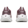 Scarpe da corsa basse D’ Lites 3.0 Zenway Viola/Rosso