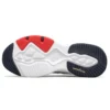 Scarpe da corsa basse D’ Lites 4.0 Bianco/Blu/Rosso