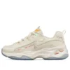 Scarpe da corsa basse D’ Lites 4.0 GS Bianco